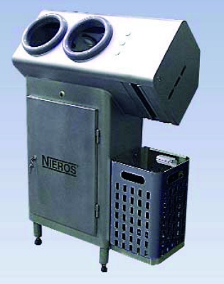 Foto de Higiene de manos