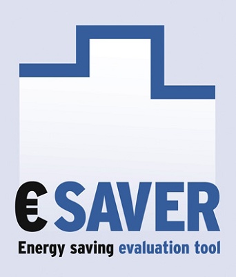 Foto de Software para estimación de ahorro energético