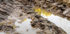 Foto de Gestión de suelos contaminados