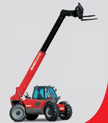 Foto de Plataforma elevadora