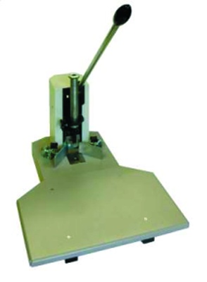 Foto de Cantoneadora