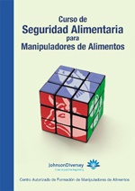 Foto de Cursos de formación