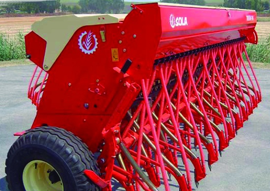 Foto de Kits micro abono