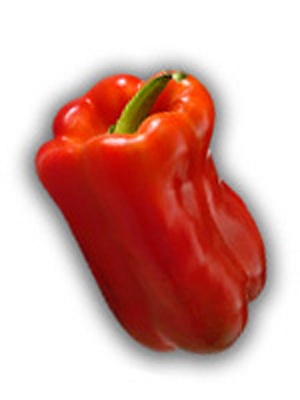 Picture of Peppers