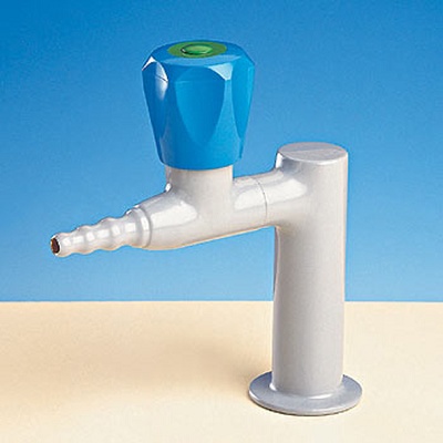Picture of Single laboratory tap