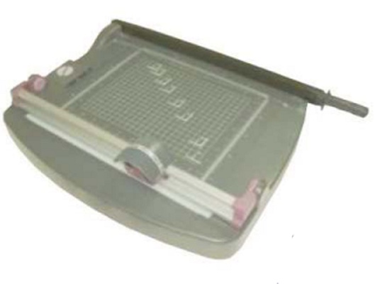 Foto de Cizallas dual