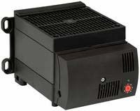 Foto de Resistencias calefactoras semiconductoras