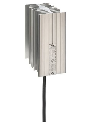 Foto de Resistencias calefactoras antideflagrantes