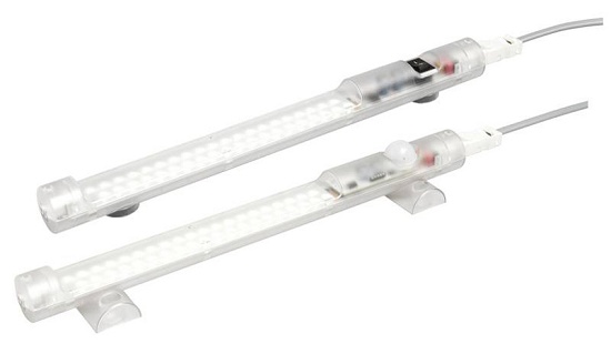 Foto de Luminaria LED