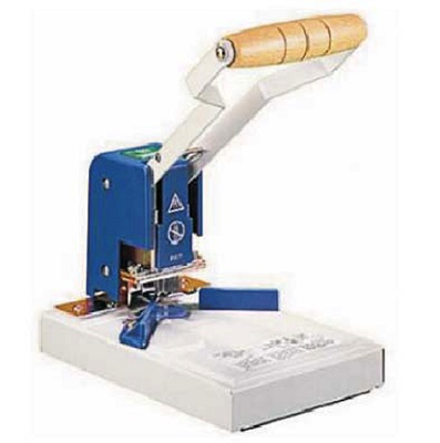 Foto de Cantoneadora uñero