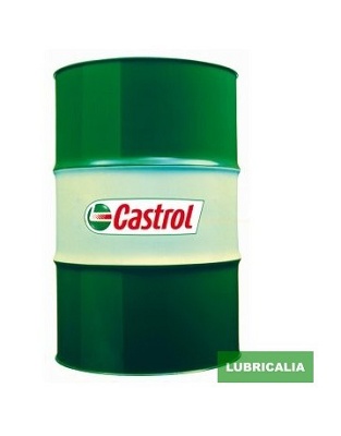 Foto de Lubricante de corte