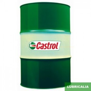 Foto de Lubricantes multiservicio