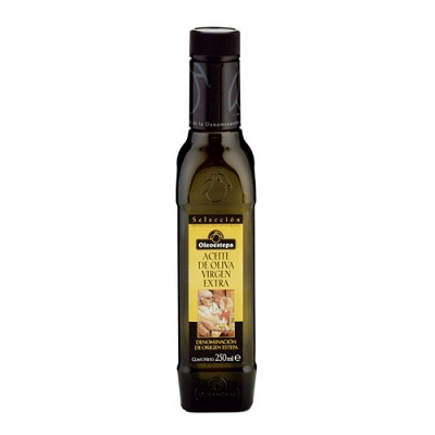 Picture of Oil of virgin olive extra