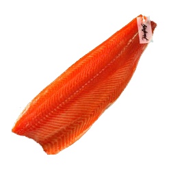 Picture of Salmon