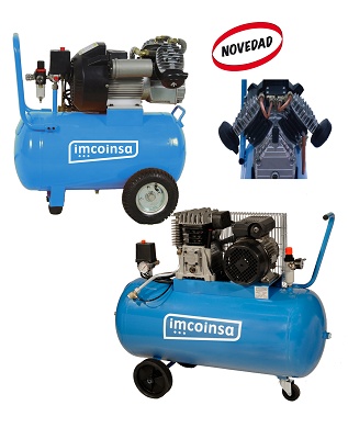 Picture of Compressors