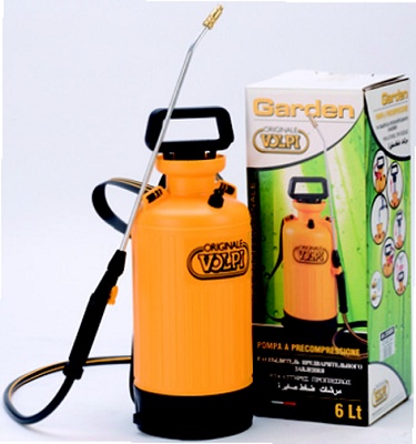 PULVERIZADOR Manual a presión de 1,5 l, botella pulverizadora de agua para  jardín, herramientas de riego de jardinería, botella pulverizadora de  desinfección de riego