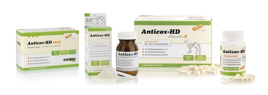 Foto de Productos naturales y biológicos