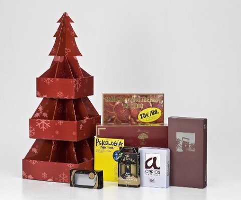 Foto de Litografía, serigrafía y Master Flex