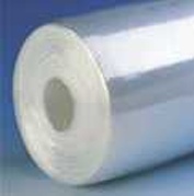 Foto de Film preestirado manual sin mandril estándar