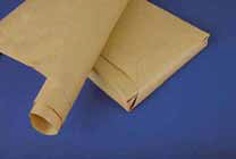 Foto de Papel kraft primera verjurado