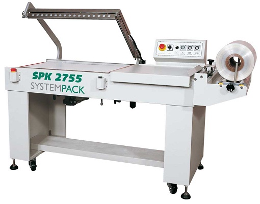 Foto de Soldadores semiautomáticos