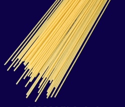 Foto de Spaghetti