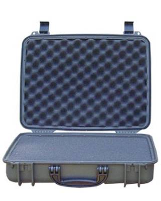 Picture of Waterproof case