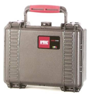 Picture of Watertight cases