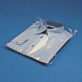 Bolsas de plástico de cierre adhesivo Rajapack - Envase y Embalaje - Bolsas  de plástico de cierre adhesivo