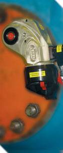 Picture of Hydraulic pumps