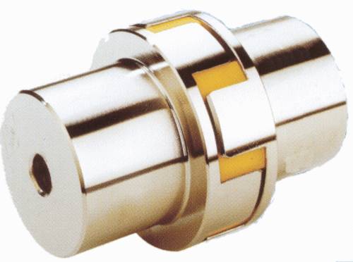 Picture of Flexible couplings