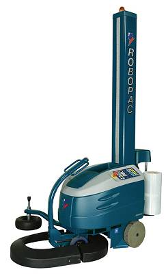 Foto de Envolvedoras