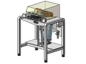 Picture of Special machinery