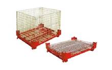 Picture of Mesh baskets