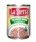 Picture of Whole pinto beans