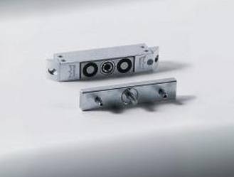 Foto de Electroimanes