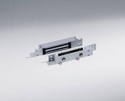 Foto de Electroimanes