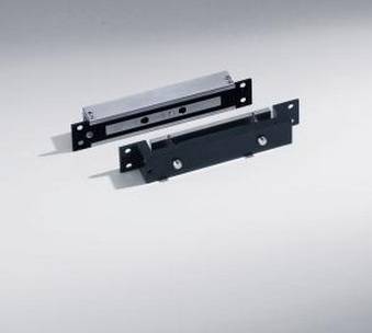 Foto de Electroimanes