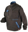 Picture of Jackets multi-Pocket