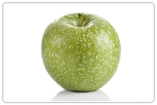 Granny Smith