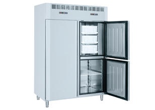 Picture of Refrigerators