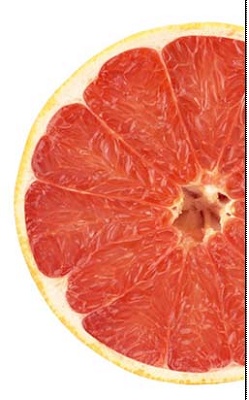 Picture of Grapefruit