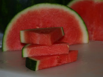 Picture of Watermelons