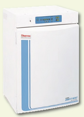 Picture of Direct heating CO2 incubators