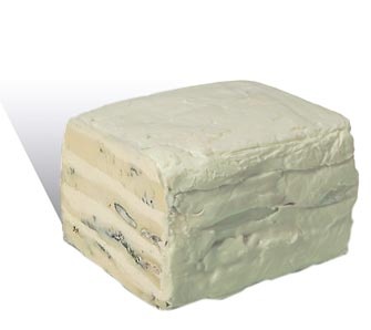 Picture of Gorgonzola Cheese