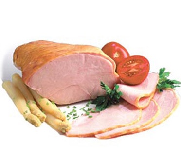 Picture of Turkey Breast