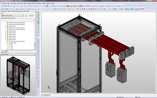 Foto de Software integral de ingeniería