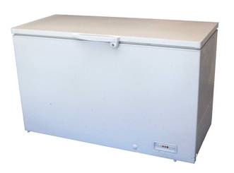 Congeladores horizontales Co. Pro - Industria alimentaria - Congeladores  horizontales