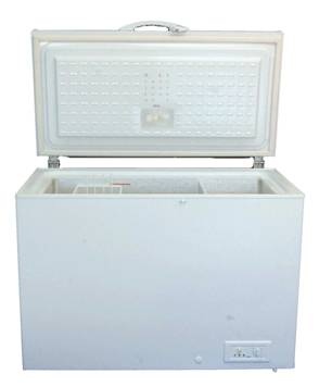 Congeladores horizontales Co. Pro - Industria alimentaria - Congeladores  horizontales