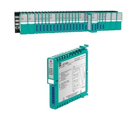 Picture of Universal and compact modules